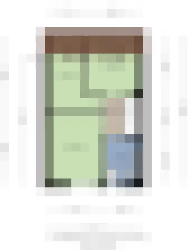 Eline Vereplantsoen 13 Zaandam thumbnail 31