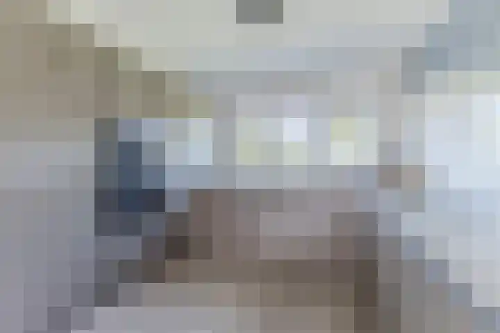 Eline Vereplantsoen 41 Zaandam thumbnail 4