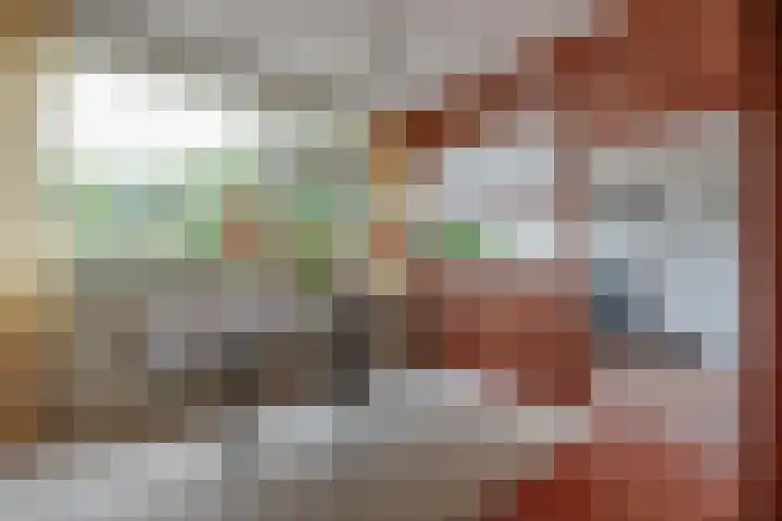 Eline Verestraat 25 Amstelveen thumbnail 13