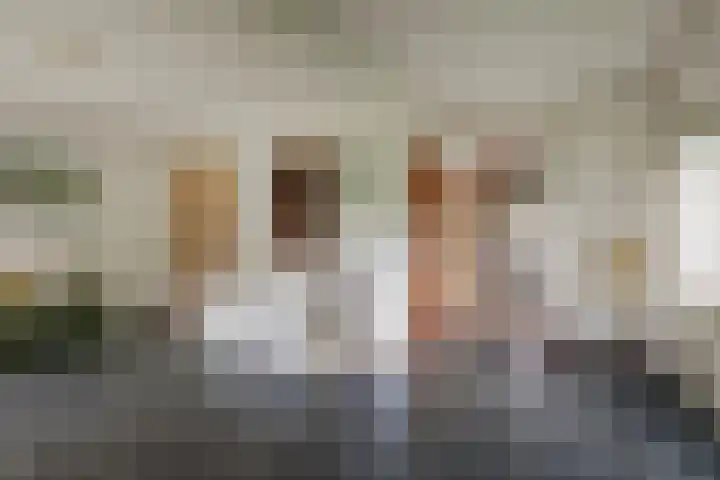 Eline Verestraat 25 Amstelveen thumbnail 22