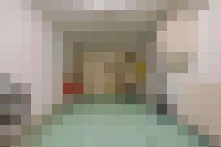 Eline Verestraat 25 Amstelveen thumbnail 28