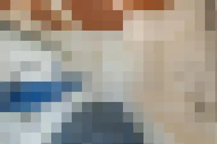 Eline Verestraat 25 Amstelveen thumbnail 38