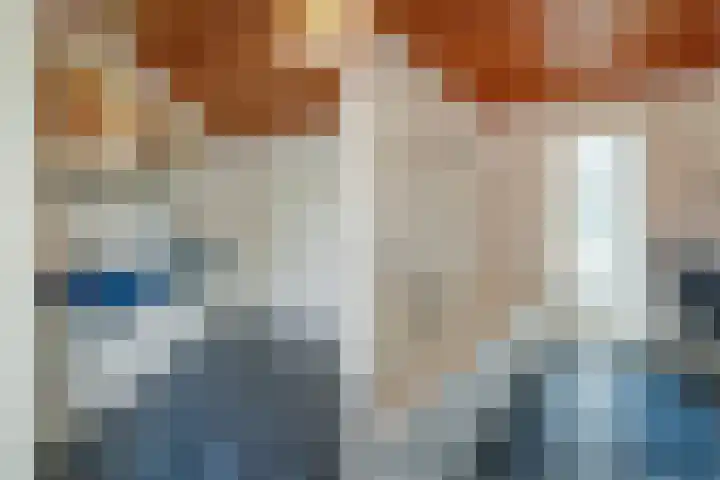 Eline Verestraat 25 Amstelveen thumbnail 39