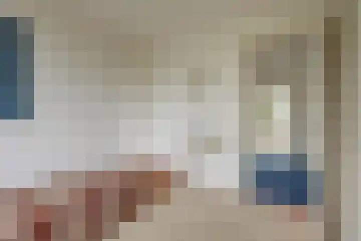 Eline Verestraat 25 Amstelveen thumbnail 41