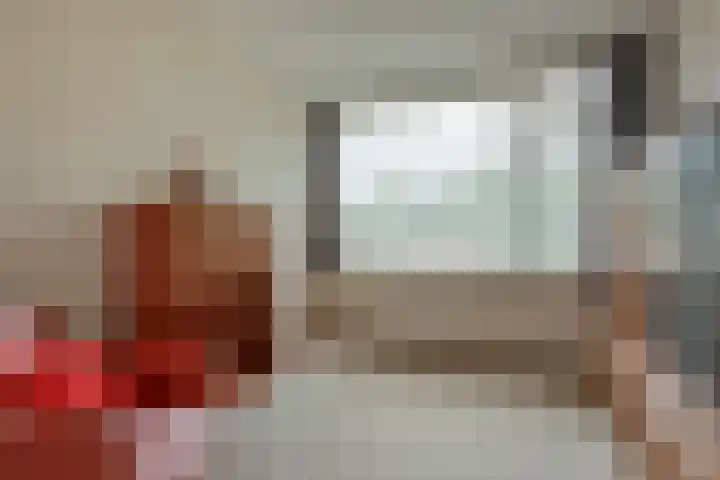 Eline Verestraat 25 Amstelveen thumbnail 42