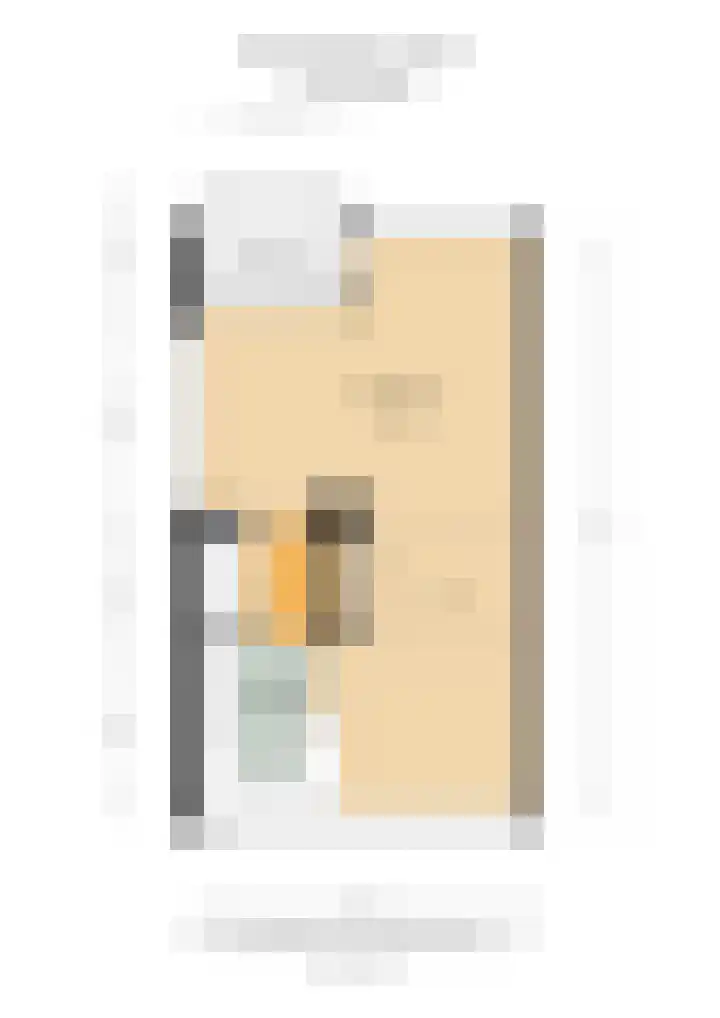 Eline Verestraat 25 Amstelveen thumbnail 54