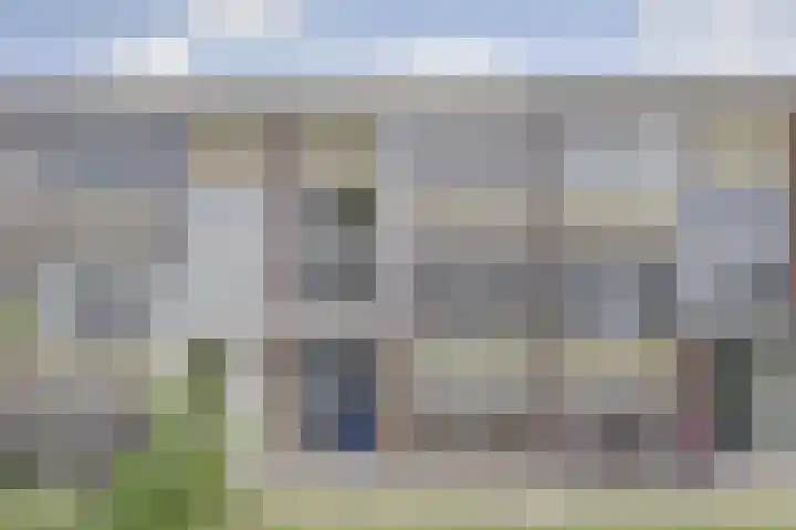 Eline Verestraat 3 in Gouda