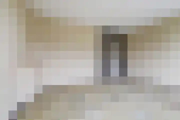 Eline Verestraat 3 Gouda thumbnail 15