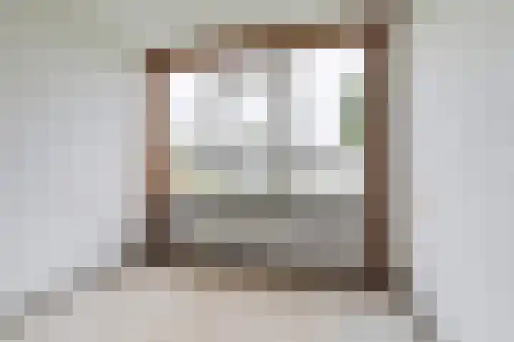 Eline Verestraat 3 Gouda thumbnail 20