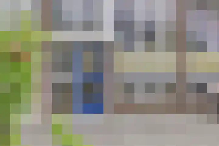 Eline Verestraat 3 Gouda thumbnail 4