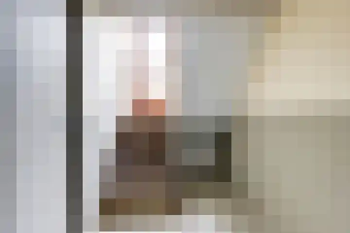 Eline Verestraat 3 Gouda thumbnail 5