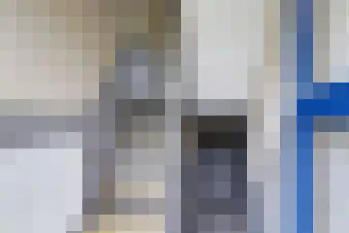 Eline Verestraat 3 Gouda thumbnail 6