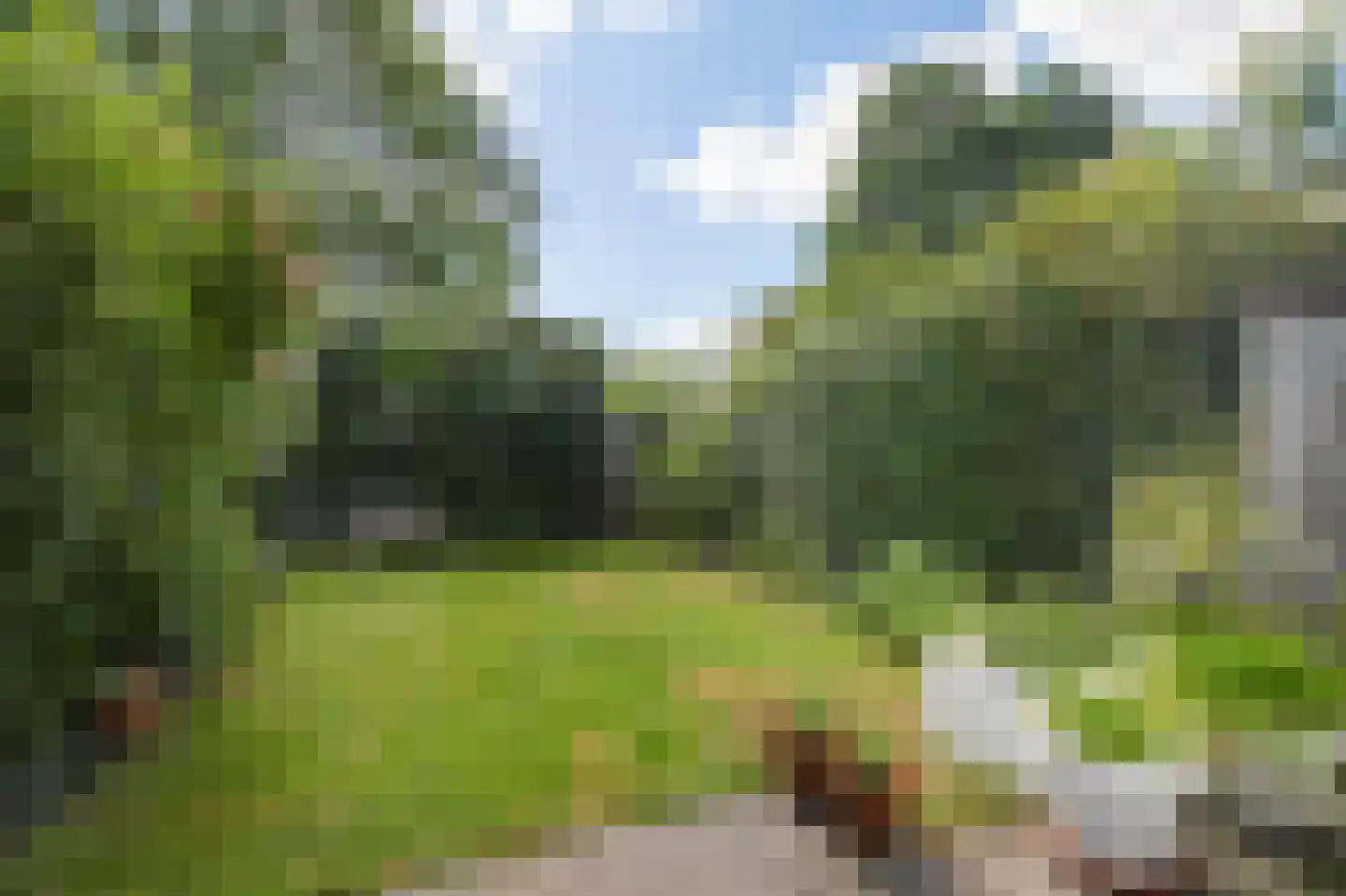 Eline Verestraat 7 Amstelveen thumbnail 10