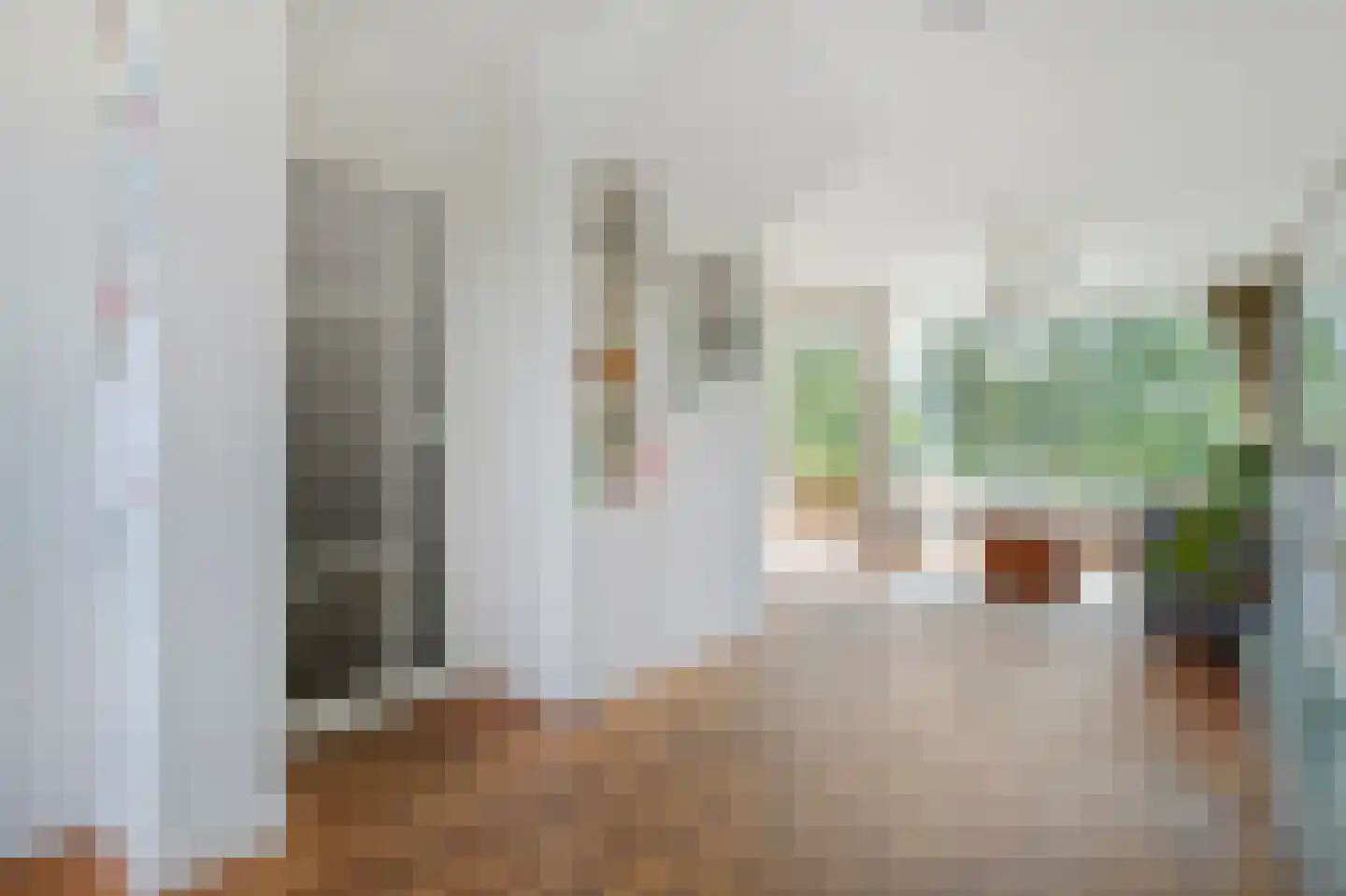 Eline Verestraat 7 Amstelveen thumbnail 20