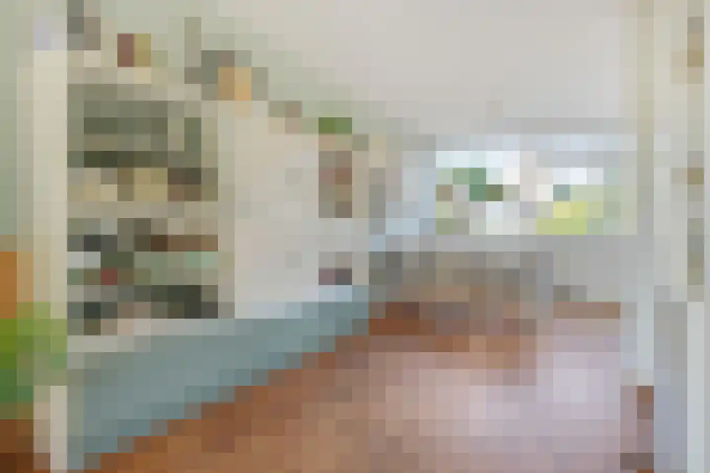 Eline Verestraat 7 Amstelveen thumbnail 21