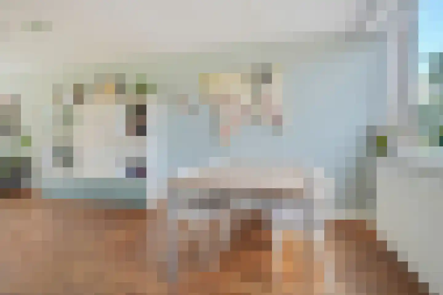 Eline Verestraat 7 Amstelveen thumbnail 22