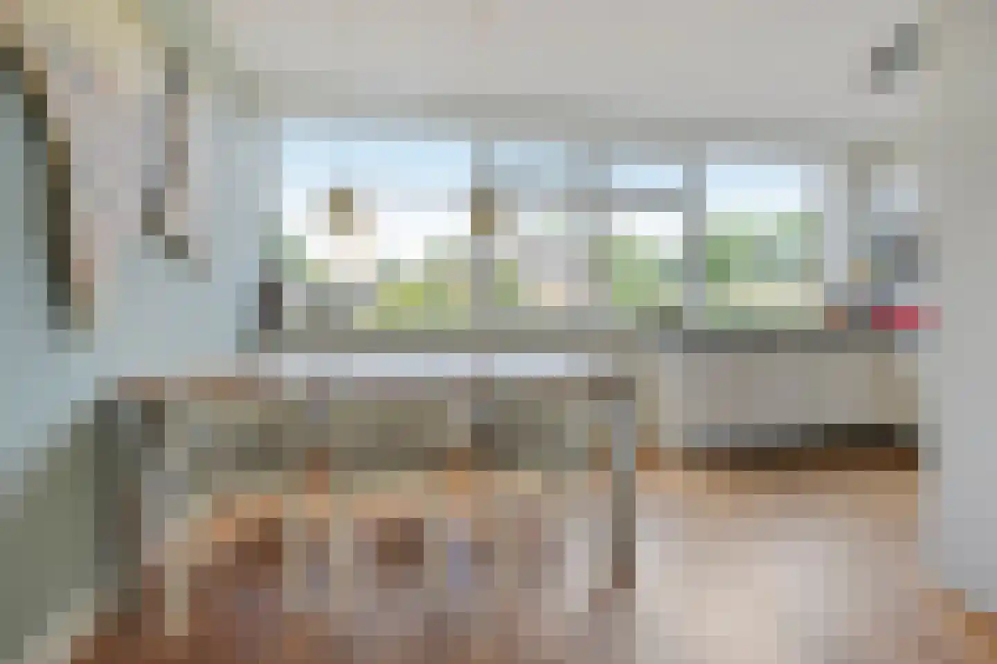 Eline Verestraat 7 Amstelveen thumbnail 23