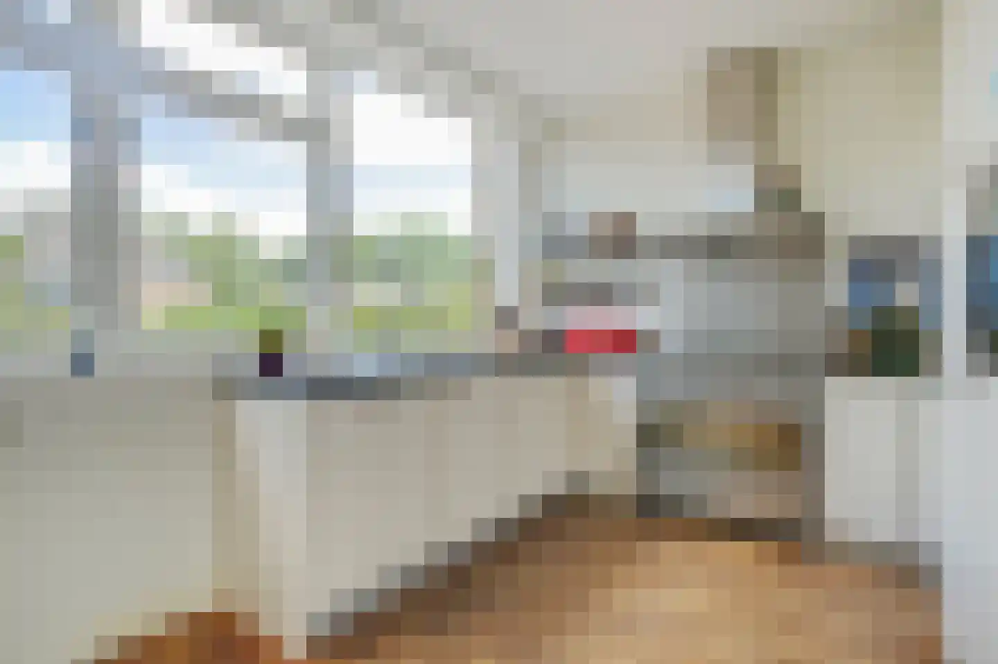 Eline Verestraat 7 Amstelveen thumbnail 24