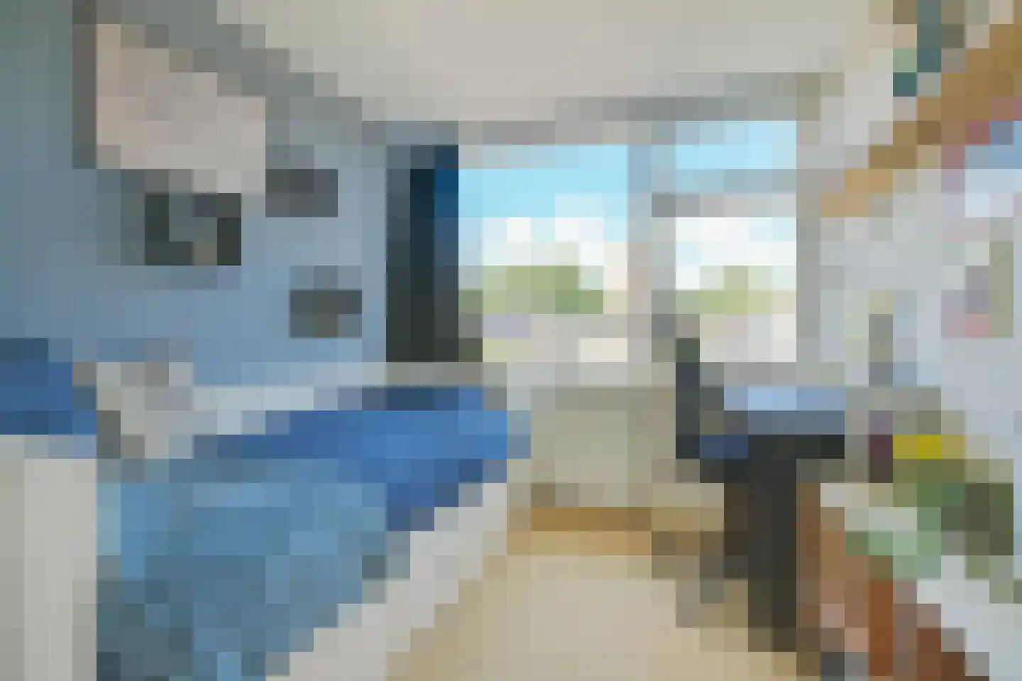 Eline Verestraat 7 Amstelveen thumbnail 30
