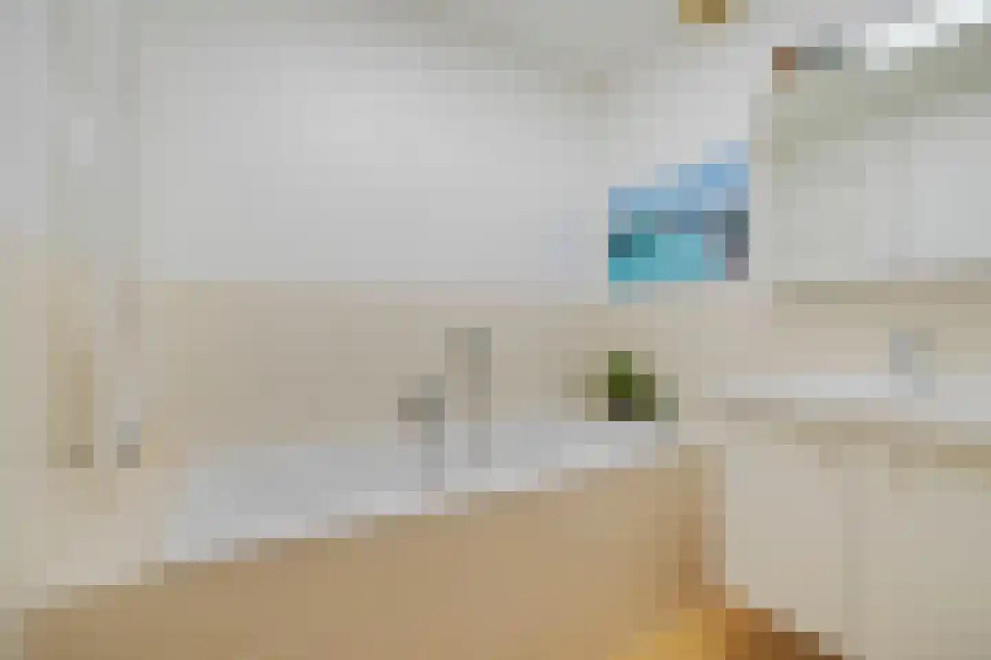 Eline Verestraat 7 Amstelveen thumbnail 32