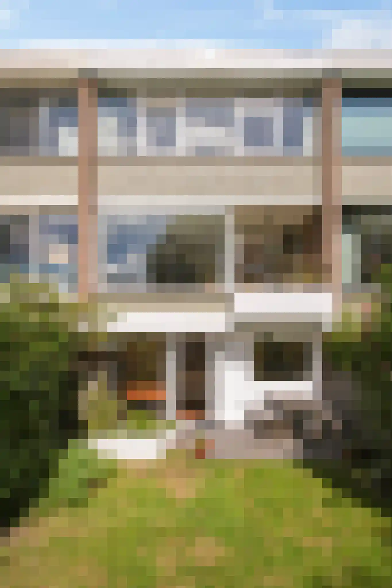 Eline Verestraat 7 Amstelveen thumbnail 35