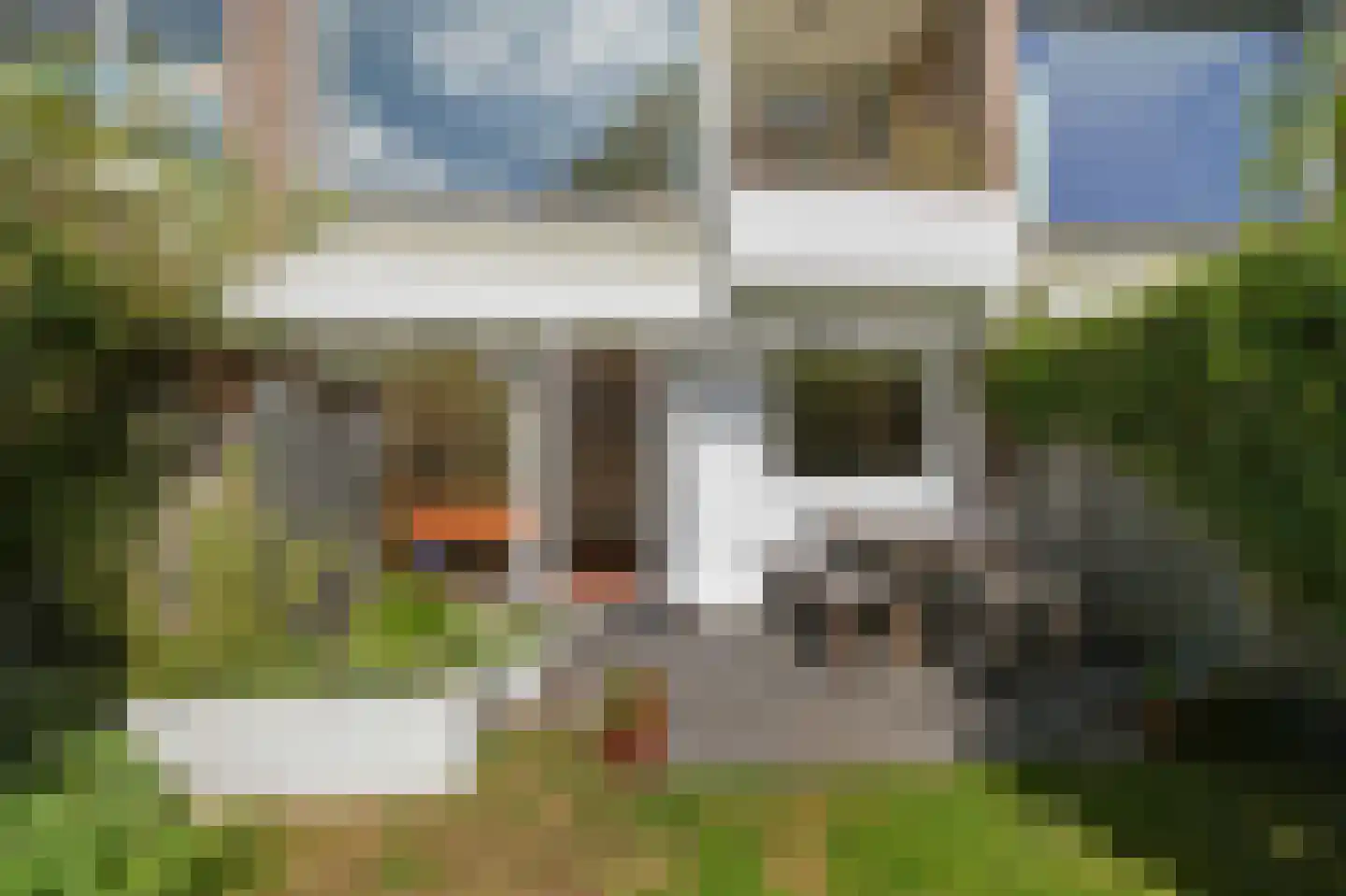 Eline Verestraat 7 Amstelveen thumbnail 36