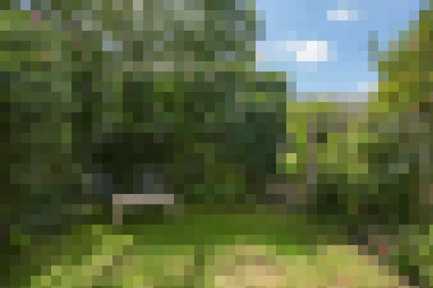 Eline Verestraat 7 Amstelveen thumbnail 37