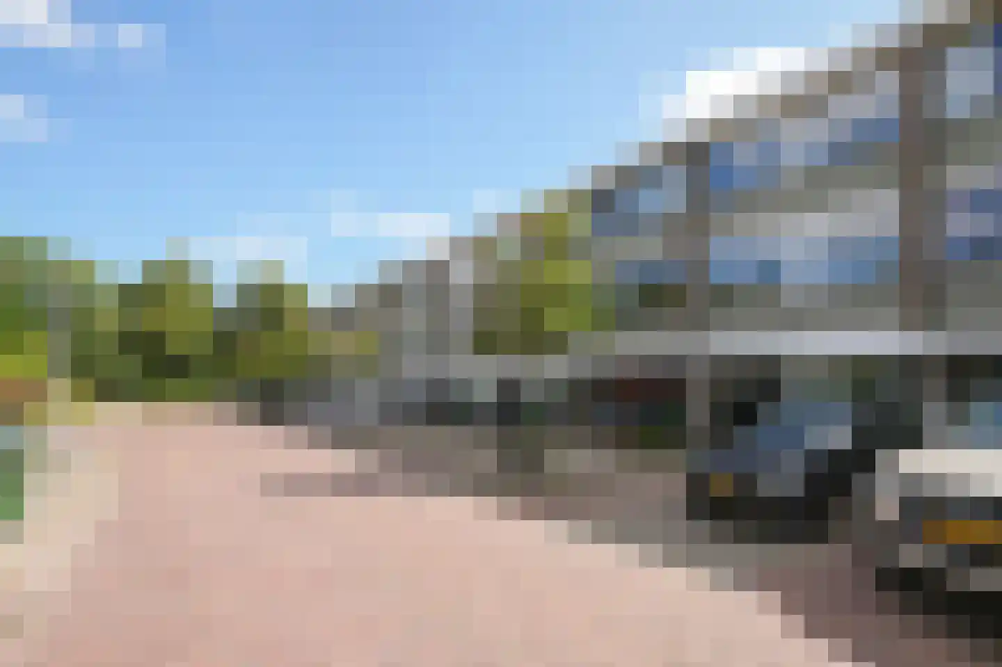 Eline Verestraat 7 Amstelveen thumbnail 38
