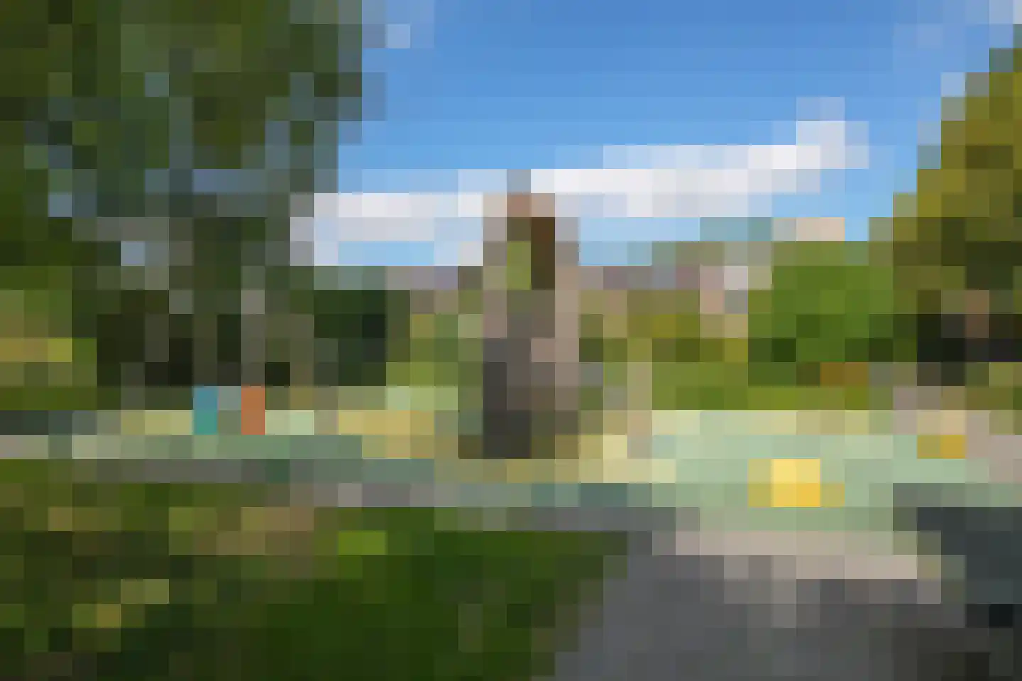 Eline Verestraat 7 Amstelveen thumbnail 39