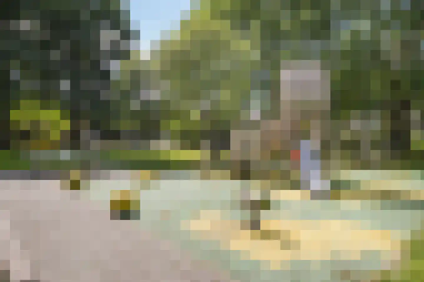 Eline Verestraat 7 Amstelveen thumbnail 40