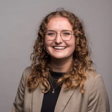 Foto von Eline Vissers