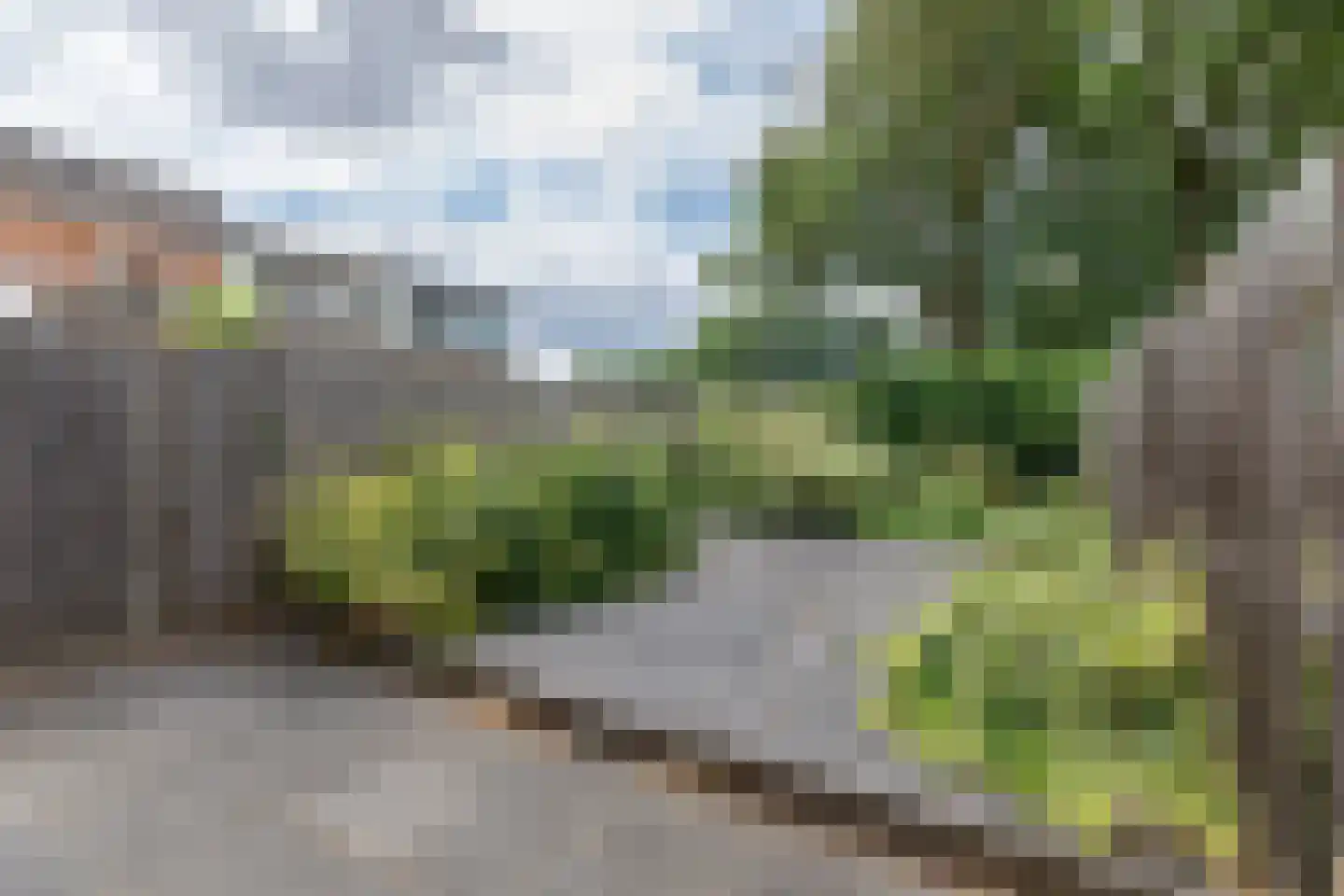 Elisa-Gracht 16 Kerkrade thumbnail 21