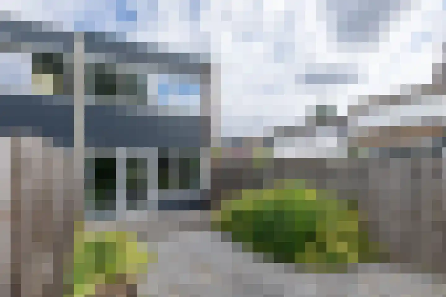 Elisa-Gracht 16 Kerkrade thumbnail 22