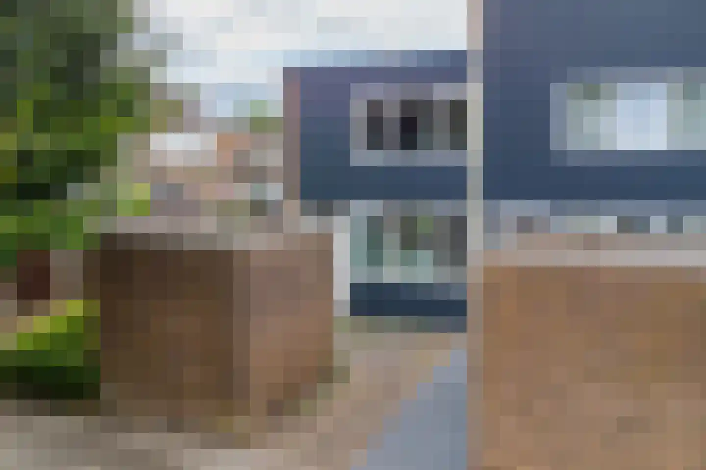 Elisa-Gracht 16 Kerkrade thumbnail 23