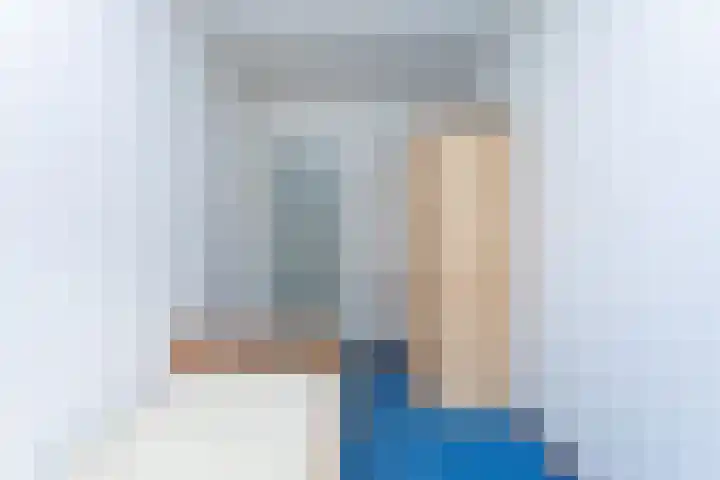 Elisa-Gracht 32 Kerkrade thumbnail 16