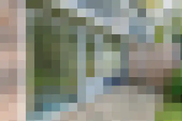 Elisa-Gracht 32 Kerkrade thumbnail 31