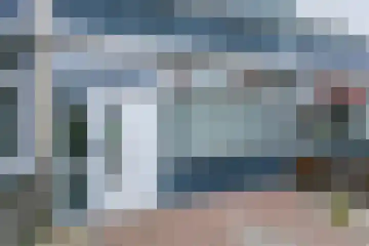 Elisa-Gracht 32 Kerkrade thumbnail 33