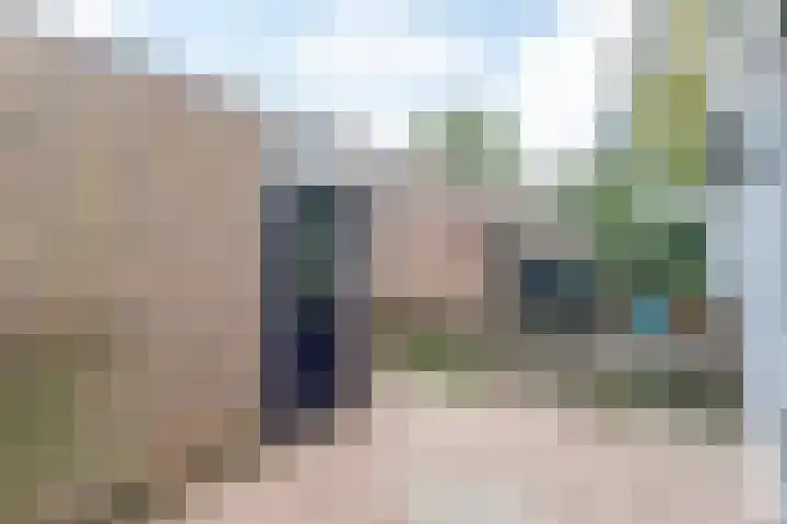 Elisa-Gracht 32 Kerkrade thumbnail 34