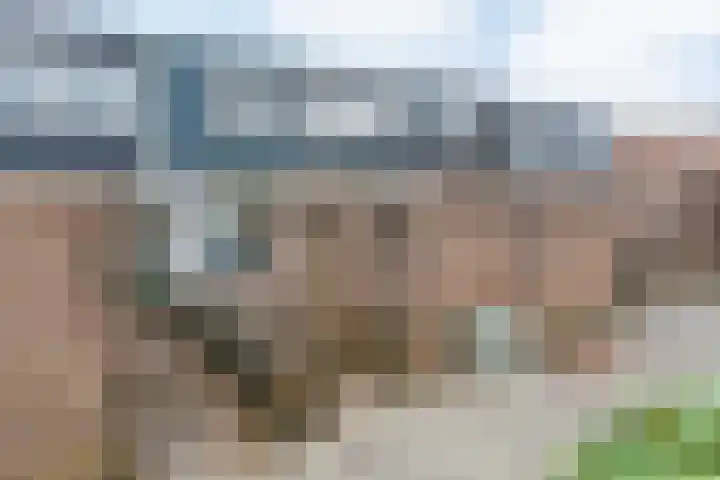 Elisa-Gracht 32 Kerkrade thumbnail 35