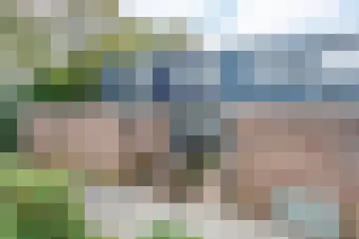 Elisa-Gracht 32 Kerkrade thumbnail 36