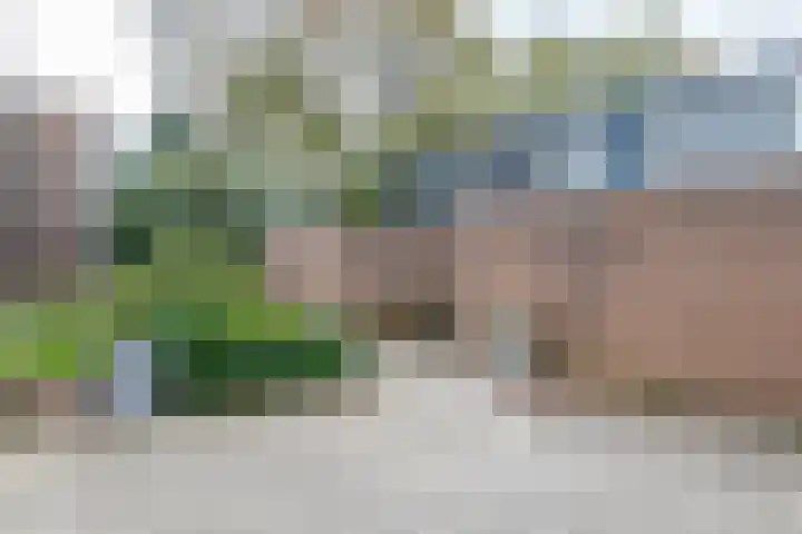 Elisa-Gracht 32 Kerkrade thumbnail 37