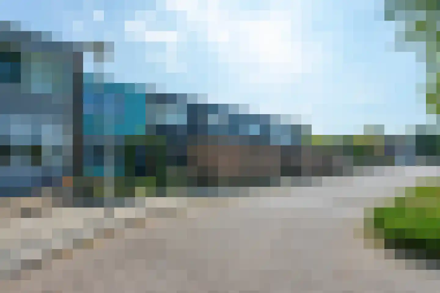 Elisa-Gracht 4 Kerkrade thumbnail 17