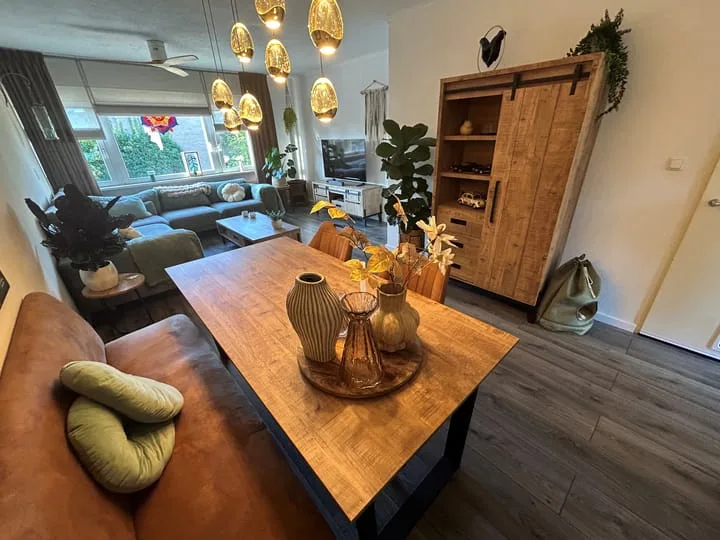 Elisa-Gracht 46 Kerkrade thumbnail 16