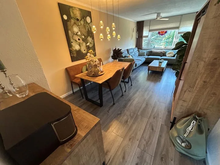 Elisa-Gracht 46 Kerkrade thumbnail 17