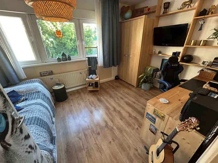 Elisa-Gracht 46 Kerkrade thumbnail 26