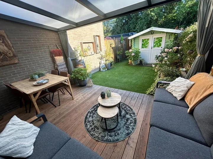 Elisa-Gracht 46 Kerkrade thumbnail 5