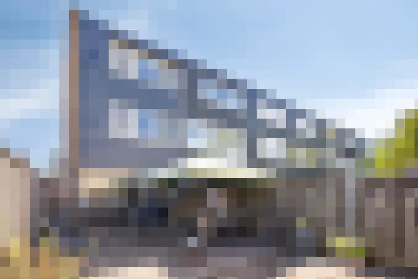 Elisa-Gracht 83 Kerkrade thumbnail 22