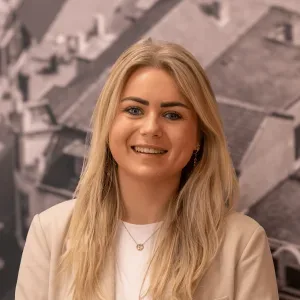 Photo de Elisa Hummeling