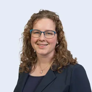 Foto van Elisa Koerts