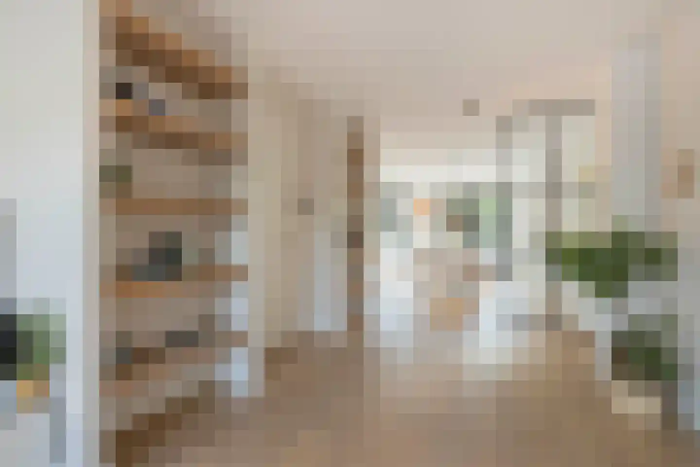 Elisa van Calcarstraat 36 C Hoofddorp thumbnail 10